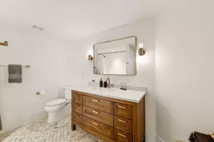 3176 Woodhill Cir, Verona, WI 53593 - Photo 71
