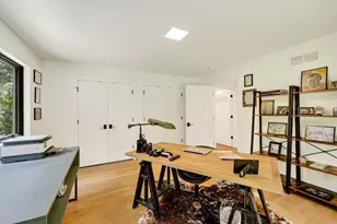 3176 Woodhill Cir, Verona, WI 53593 - Photo 53