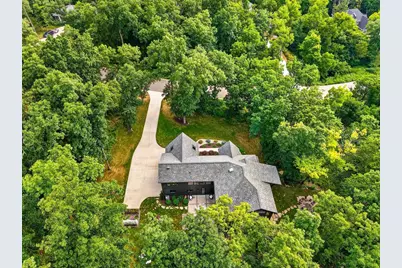 3176 Woodhill Circle, Verona, WI 53593 - Photo 79