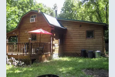 59146 Sudden Valley View Drive, Eastman, WI 54626 - Photo 27
