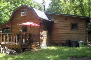 59146 Sudden Valley View Dr, Eastman, WI 54626 - Photo 27