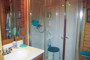 59146 Sudden Valley View Dr, Eastman, WI 54626 - Photo 9