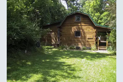 59146 Sudden Valley View Drive, Eastman, WI 54626 - Photo 19