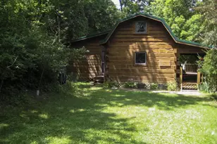 59146 Sudden Valley View Dr, Eastman, WI 54626 - Photo 19