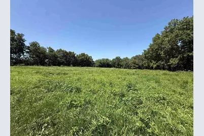 1.81 Ac Vogel Road, Milton, WI 53563 - Photo 1