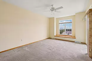 W11548 Island View Ct, Lodi, WI 53555 - Photo 19