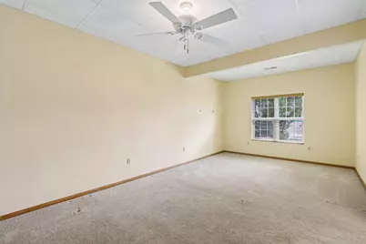 W11548 Island View Court #W11548, Lodi, WI 53555 - Photo 49