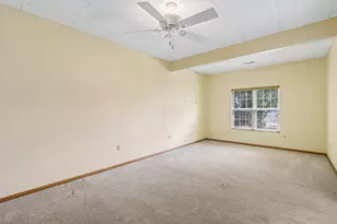 W11548 Island View Ct, Lodi, WI 53555 - Photo 49