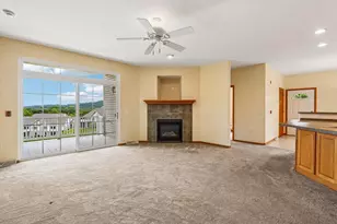 W11548 Island View Ct, Lodi, WI 53555 - Photo 11