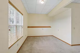 W11548 Island View Ct, Lodi, WI 53555 - Photo 45