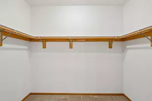W11548 Island View Ct, Lodi, WI 53555 - Photo 25