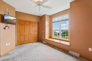 W11548 Island View Ct, Lodi, WI 53555 - Photo 29