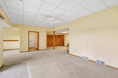 W11548 Island View Court #W11548, Lodi, WI 53555 - Photo 43