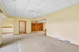 W11548 Island View Ct, Lodi, WI 53555 - Photo 43