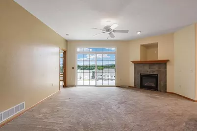 W11548 Island View Court #W11548, Lodi, WI 53555 - Photo 9