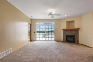 W11548 Island View Ct, Lodi, WI 53555 - Photo 9