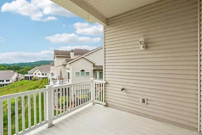 W11548 Island View Court #W11548, Lodi, WI 53555 - Photo 57