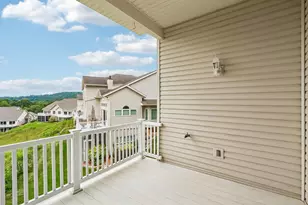 W11548 Island View Ct, Lodi, WI 53555 - Photo 57