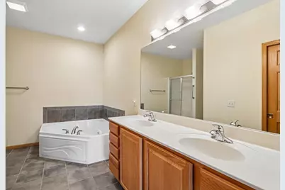 W11548 Island View Court #W11548, Lodi, WI 53555 - Photo 23