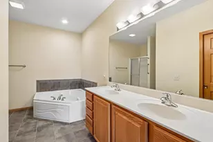 W11548 Island View Ct, Lodi, WI 53555 - Photo 23