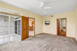 W11548 Island View Ct, Lodi, WI 53555 - Photo 21