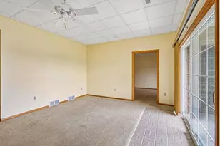 W11548 Island View Ct, Lodi, WI 53555 - Photo 41