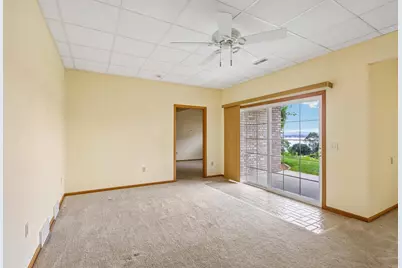W11548 Island View Court #W11548, Lodi, WI 53555 - Photo 39