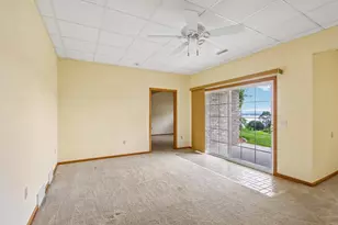 W11548 Island View Ct, Lodi, WI 53555 - Photo 39