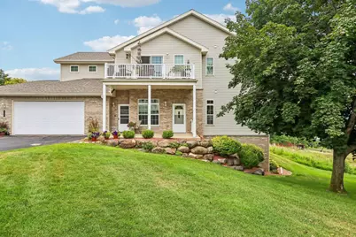 W11548 Island View Court #W11548, Lodi, WI 53555 - Photo 1