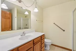 W11548 Island View Ct, Lodi, WI 53555 - Photo 53