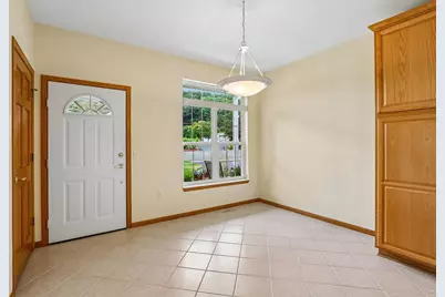 W11548 Island View Court #W11548, Lodi, WI 53555 - Photo 5