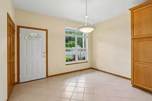 W11548 Island View Ct, Lodi, WI 53555 - Photo 5