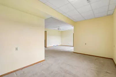 W11548 Island View Court #W11548, Lodi, WI 53555 - Photo 47