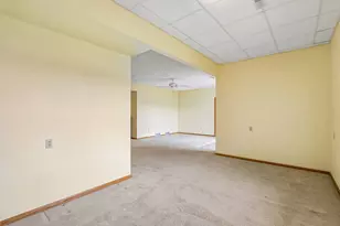 W11548 Island View Ct, Lodi, WI 53555 - Photo 47