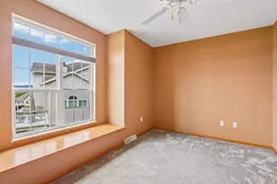 W11548 Island View Ct, Lodi, WI 53555 - Photo 27