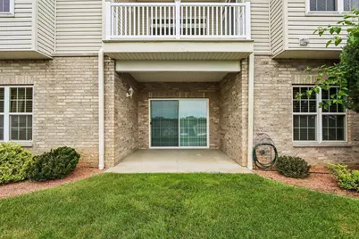W11548 Island View Court #W11548, Lodi, WI 53555 - Photo 63