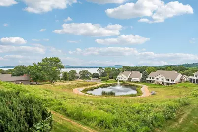W11548 Island View Court #W11548, Lodi, WI 53555 - Photo 59