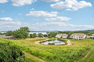 W11548 Island View Ct, Lodi, WI 53555 - Photo 59