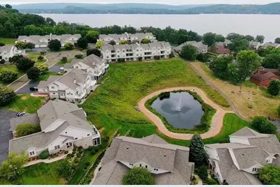 W11548 Island View Court #W11548, Lodi, WI 53555 - Photo 77