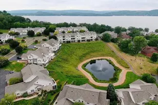 W11548 Island View Ct, Lodi, WI 53555 - Photo 77