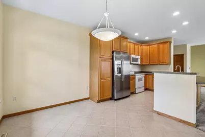 W11548 Island View Court #W11548, Lodi, WI 53555 - Photo 15