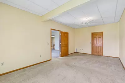 W11548 Island View Court #W11548, Lodi, WI 53555 - Photo 51