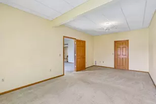 W11548 Island View Ct, Lodi, WI 53555 - Photo 51