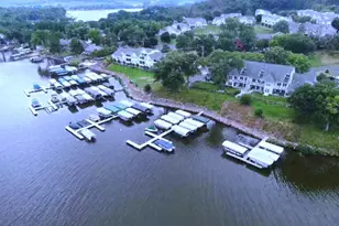 W11548 Island View Ct, Lodi, WI 53555 - Photo 83