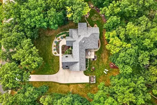 3176 Woodhill Cir, Verona, WI 53593 - Photo 81