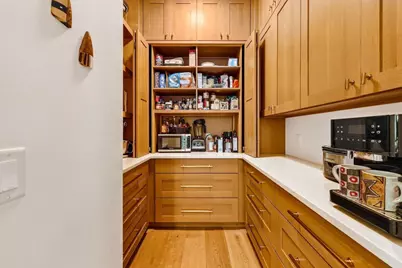 3176 Woodhill Circle, Verona, WI 53593 - Photo 15