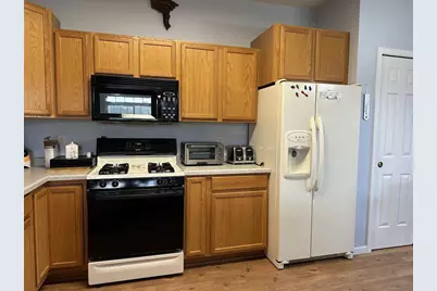 911 Herriot Drive #2, Mauston, WI 53948 - Photo 31