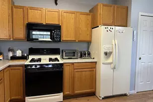 911 Herriot Dr, Mauston, WI 53948 - Photo 31