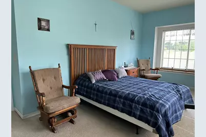 911 Herriot Drive #2, Mauston, WI 53948 - Photo 27