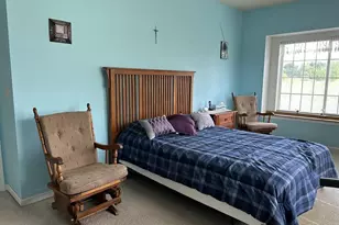 911 Herriot Dr, Mauston, WI 53948 - Photo 27